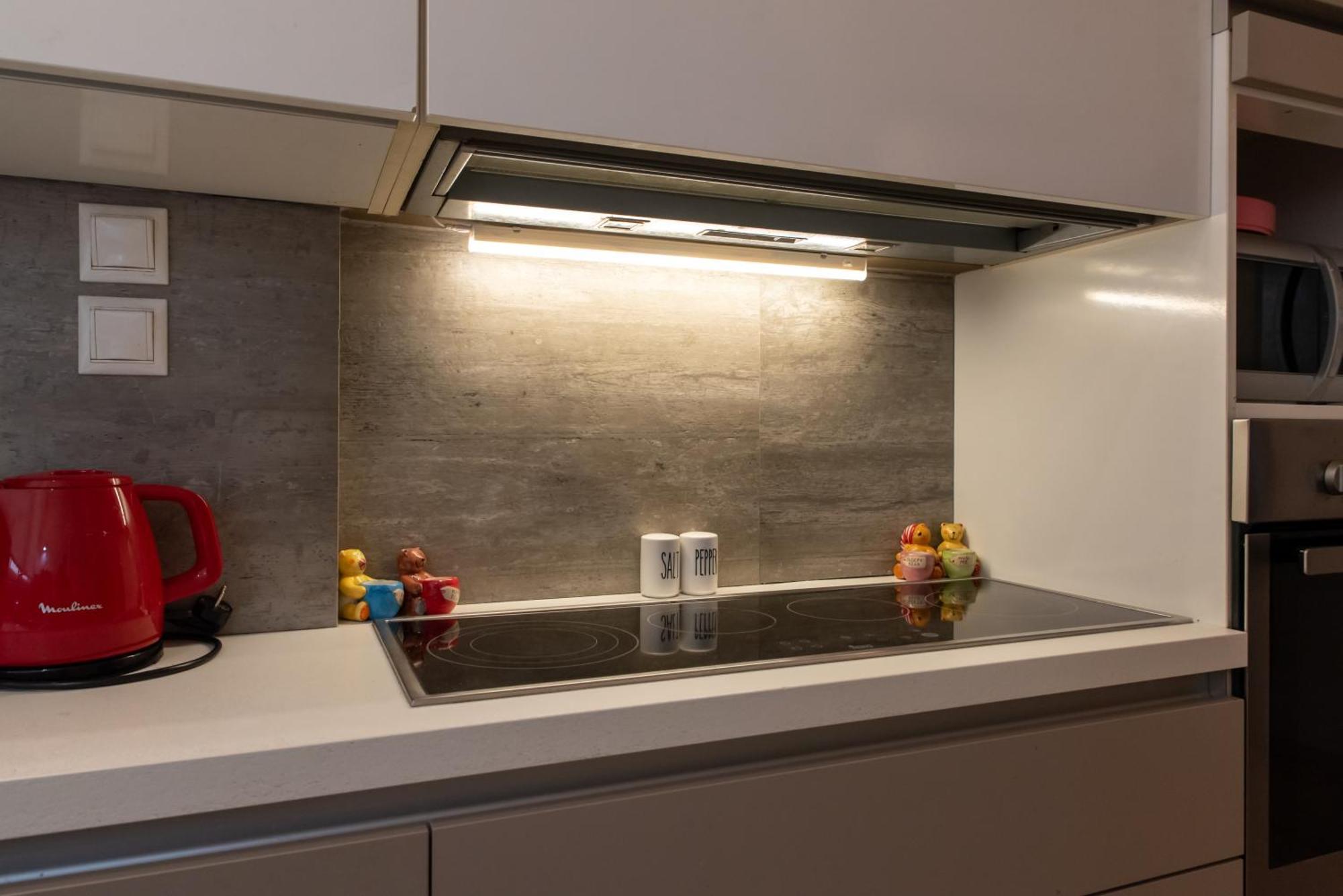 Filopappou Lemons Twins Luxurious Apartment Near To Acropolis Atény Exteriér fotografie
