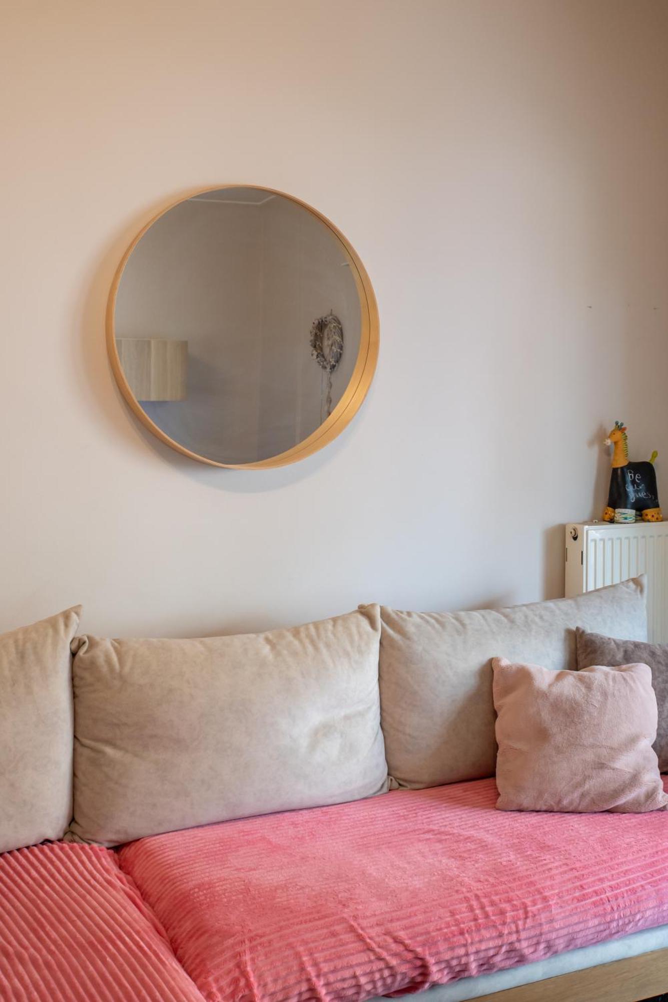 Filopappou Lemons Twins Luxurious Apartment Near To Acropolis Atény Exteriér fotografie